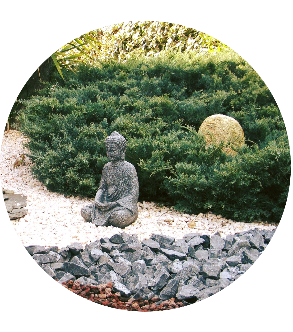 qi gong, gi gong argeles, topzen