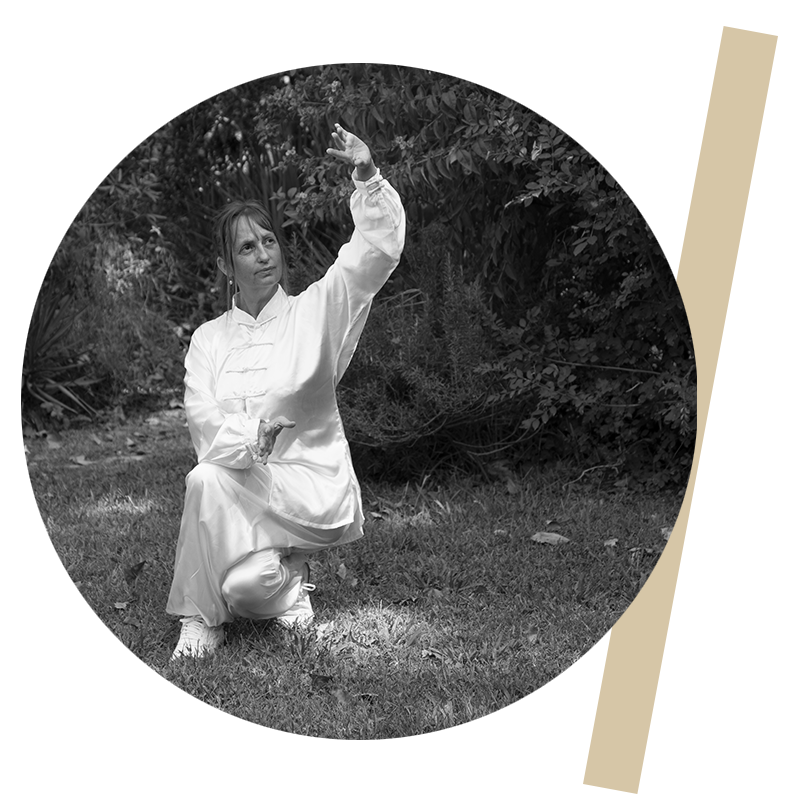 qi gong, gi gong argeles, topzen